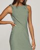Reformation Sorel Midi Dress - 2