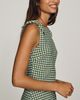 Reformation Sorel Midi Dress - 3