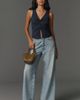 Reformation Tefi Knit Tank Top - 1
