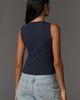 Reformation Tefi Knit Tank Top - 3