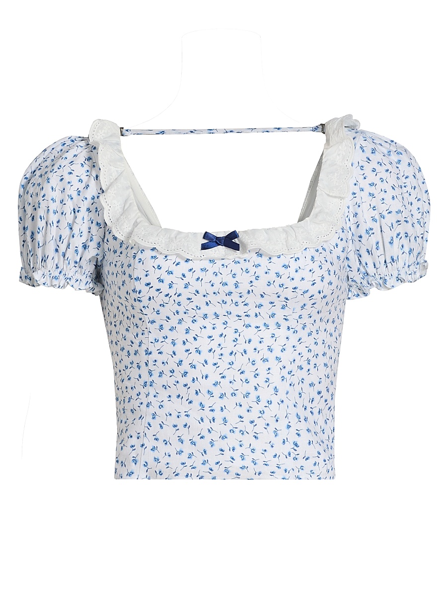 reformation_womens_alice_flora