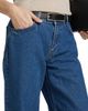 Reformation Women's Cary Low-Rise Slouchy Wide-Leg Jeans - 6