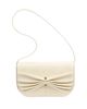 Reformation Women's Maria Leather Shoulder Bag - 4