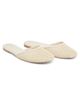 Reformation Women's Melly Crochet Flat Mules - 2