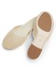 Reformation Women's Melly Crochet Flat Mules - 6