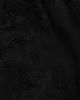 Reformation Women's Silvia Silk Lace-Trimmed Top - 7