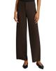 Reformation Women's Vida Low-Rise Wide-Leg Pants - 3