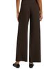 Reformation Women's Vida Low-Rise Wide-Leg Pants - 5