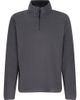 Regatta Regatta 170 Series Anti-pill Zip Neck Micro Fleece - 1