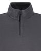 Regatta Regatta 170 Series Anti-pill Zip Neck Micro Fleece - 2