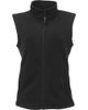 Regatta Regatta 210 Series Microfleece Bodywarmer / Gilet - 1