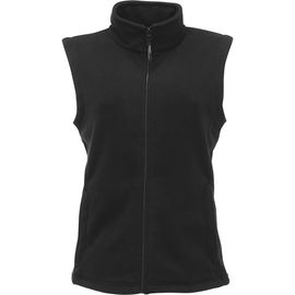 Regatta Regatta 210 Series Microfleece Bodywarmer / Gilet