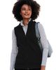 Regatta Regatta 210 Series Microfleece Bodywarmer / Gilet - 3