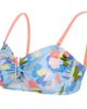 Regatta Regatta Aceana Iii Abstract Floral Bikini Top - 3