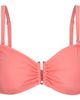 Regatta Regatta Aceana Iii Bikini Top - 1