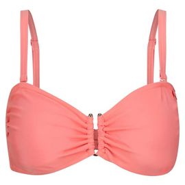 Regatta Regatta Aceana Iii Bikini Top