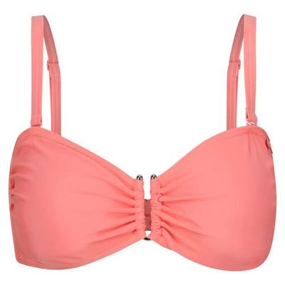 Regatta Regatta Aceana Iii Bikini Top