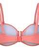 Regatta Regatta Aceana Iii Bikini Top - 2