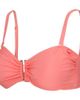 Regatta Regatta Aceana Iii Bikini Top - 3