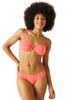 Regatta Regatta Aceana Iii Bikini Top - 4