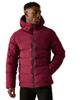 Regatta Regatta Altoro Thermal Waterproof Jacket - 1