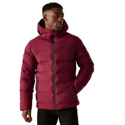 Regatta Regatta Altoro Thermal Waterproof Jacket