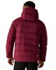 Regatta Regatta Altoro Thermal Waterproof Jacket - 2