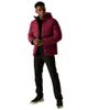 Regatta Regatta Altoro Thermal Waterproof Jacket - 3