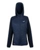 Regatta Regatta Anderson Hybrid Jacket - 1
