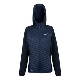 Regatta Regatta Anderson Hybrid Jacket