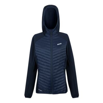 Regatta Regatta Anderson Hybrid Jacket