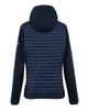 Regatta Regatta Anderson Hybrid Jacket - 2