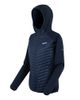 Regatta Regatta Anderson Hybrid Jacket - 3