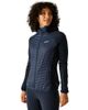 Regatta Regatta Anderson Hybrid Jacket - 4