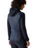 Regatta Regatta Anderson Hybrid Jacket - 5