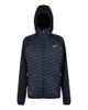 Regatta Regatta Andreson Hybrid Jacket - 1