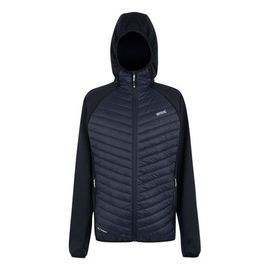 Regatta Regatta Andreson Hybrid Jacket