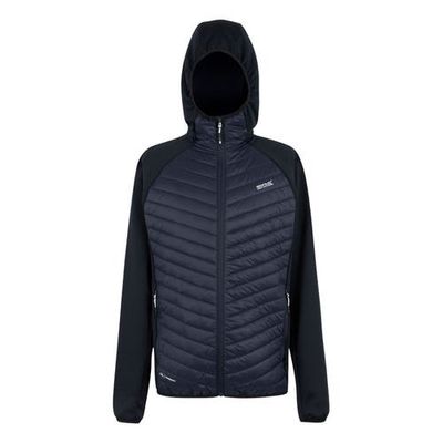 Regatta Regatta Andreson Hybrid Jacket