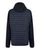 Regatta Regatta Andreson Hybrid Jacket - 2