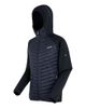 Regatta Regatta Andreson Hybrid Jacket - 3