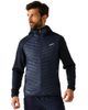 Regatta Regatta Andreson Hybrid Jacket - 4