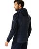Regatta Regatta Andreson Hybrid Jacket - 5