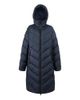 Regatta Regatta Anita Padded Jacket - 1