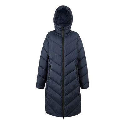 Regatta Regatta Anita Padded Jacket