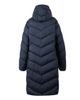 Regatta Regatta Anita Padded Jacket - 2