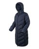 Regatta Regatta Anita Padded Jacket - 3