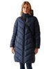 Regatta Regatta Anita Padded Jacket - 4