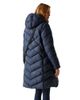 Regatta Regatta Anita Padded Jacket - 5