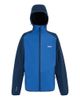 Regatta Regatta Arec Iii Jacket - 1