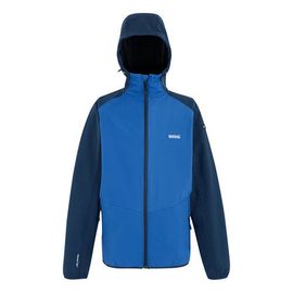 Regatta Regatta Arec Iii Jacket